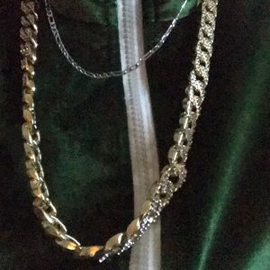 Meet your Posher, Mervin